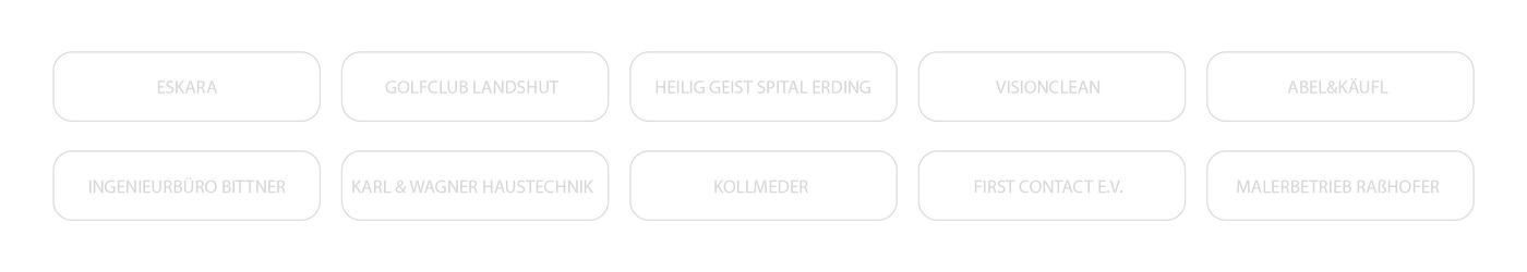 Die Werbeagentur madmoses aus Landshut bietet Corporate Design, Webdesign und Social Media Lösungen an. | © madmoses