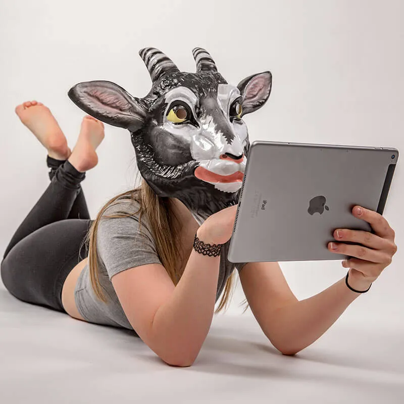 Werbeagentur madmoses - SEO Werbeagentur madmoses - Wir sind Spezialist für Suchmaschinenoptimierung (SEO) - in und um Landshut.